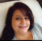 Gena Mullins - Facebook