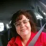 Gena Mullins - @nightfury540 - TikTok
