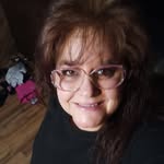Gena Mullins - @mullinsgena - Instagram