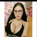Gena Mullins - @steenovudivel0to - Instagram