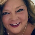 Gena Mullins Diamond - @gmdiamo - Instagram