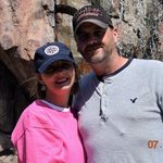 Gena Mullins Howard - @kentucky_slimez - Instagram