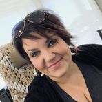 Gena Mullins West - Facebook