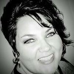 Gena Mullins West - @genamullinswest - Instagram