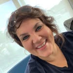Gena Mullins West - @genamullins - Instagram