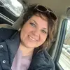 Gena Mullins West - @genamullinswest - TikTok