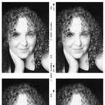 Gina Mullins - @hdmommy - Instagram