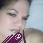 Gina Mullins - @gina80055 - Instagram