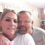 Gina Mullins - @gina.mullins.37051 - Instagram