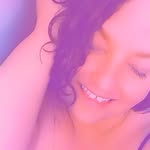 Gina Mullins - @la.loka.81 - Instagram