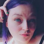 Gina Mullins - @glkl138 - Instagram