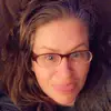 Gina Mullins - @ginamullins17 - TikTok