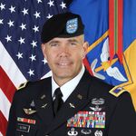 Gen. A.Murphy - @gen.a.murphy - Instagram