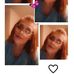 Gena M. Creal-Murphy - Facebook