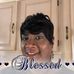 Gena Murphy - Facebook