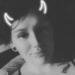 Gena Murphy - @theladyj1997 - Instagram