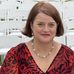 Gena Murphy - Facebook