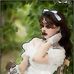 Gena Murphy - Facebook