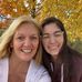 Gena Murphy - Facebook