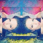 Gena Murphy - @guera.loka.v.l - Instagram