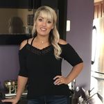 Gena Murphy - @genamurphy709 - Instagram