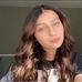 Gena Murphy - Facebook