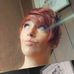 Gena Murphy - Facebook