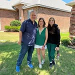 Gena Murphy - @genam1200 - Instagram