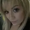 Gena Murphy - @mamag666 - TikTok