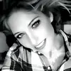 genamurphy8 - @genamurphy8 - TikTok