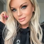 GenaMurphyPhotog - @gena_murphy_photography - Instagram