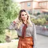 Gina.Murphy - @ginamurphydrhe - TikTok