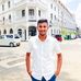 Genuka Nejan - Facebook