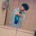 Neelan Genas - Facebook