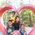 Nethan Gepana Demasigan - Facebook