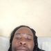 Norman Genaral Charuma - Facebook