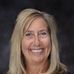 Gena Koverman Osborn - Facebook