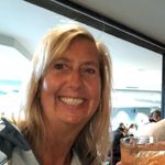 Gena Koverman Osborn - @kovermanosborn - Instagram