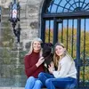 Gena Osborn - @genaosborn - TikTok