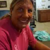 genaosborne280 - @genaosborne280 - TikTok