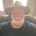Gene Osborne - Facebook
