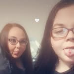 Gina Elizabeth Osborn - @petrulionis - Instagram