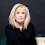 Gina L. Osborn | Making Maverick Moves - @ginalosborn - Instagram