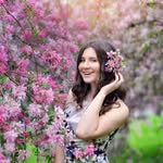 Gina Osborn - @ginaosborn99 - Instagram