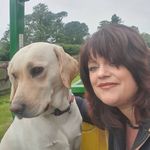 Gina Osborn - @ginaosborn71 - Instagram