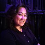 gina osborn - @tiny180240 - Instagram