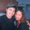 Gina Osborn - @ginaosborn - TikTok