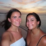 Gina Osborn Marten - @gmarten - Instagram
