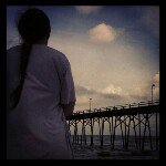 Gina Osborn Shepard - @gina_shepard - Instagram