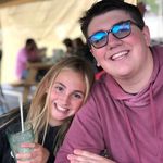Gina Osborn Silvesti - @gincigirl - Instagram